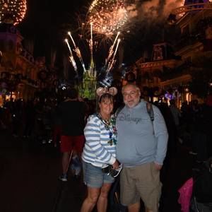 Meet your Posher, Colleen